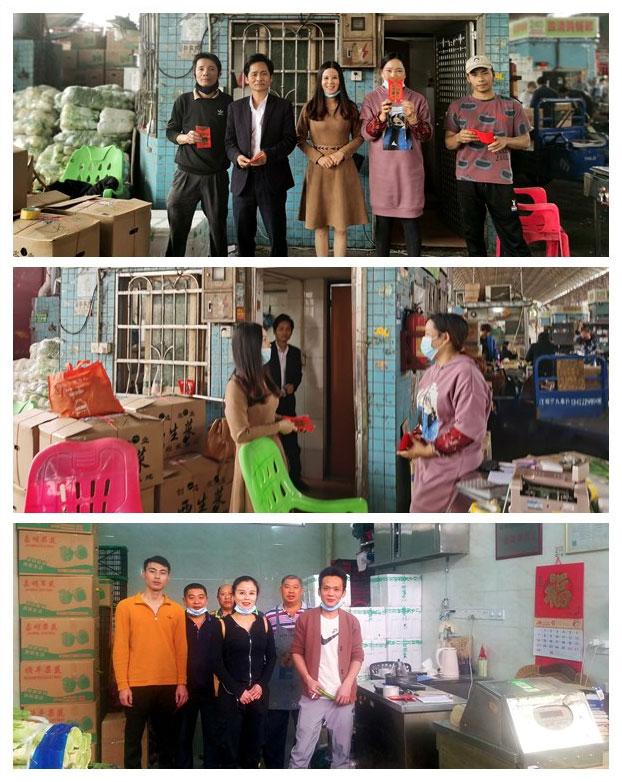 俄罗斯专享会294·VIP(中国区)官方网站