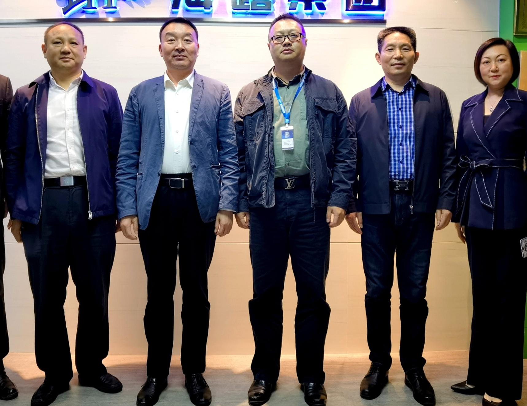 俄罗斯专享会294·VIP(中国区)官方网站