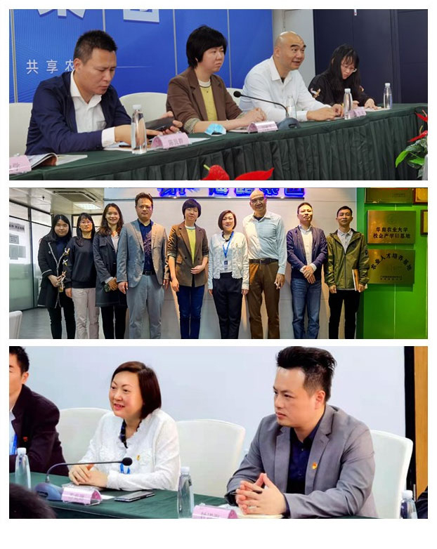 俄罗斯专享会294·VIP(中国区)官方网站