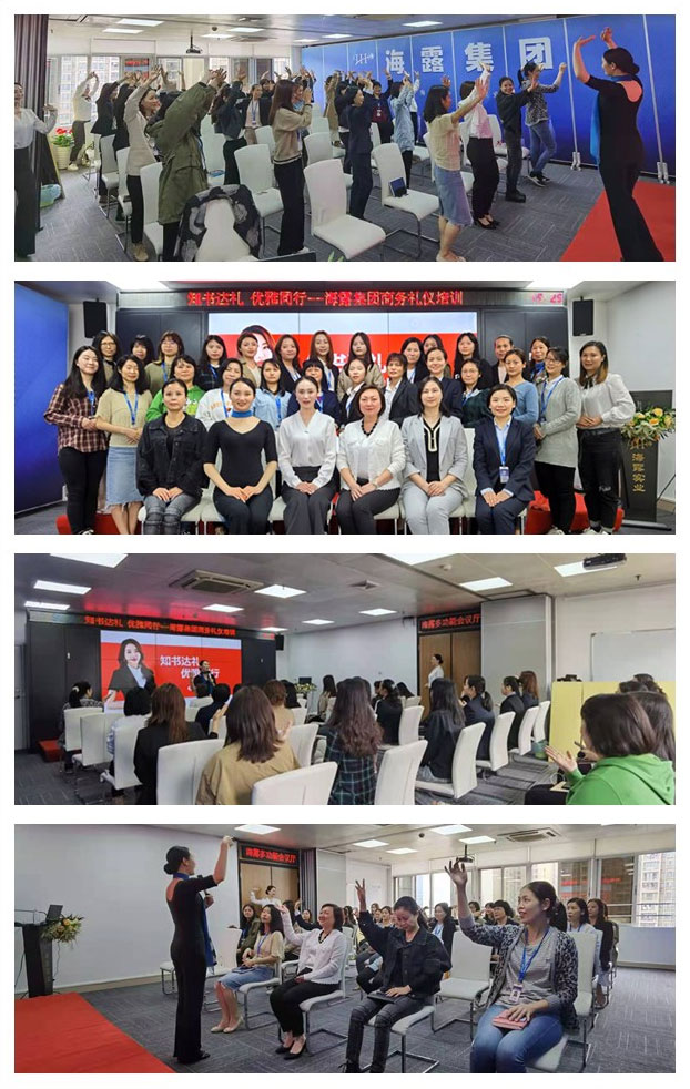 俄罗斯专享会294·VIP(中国区)官方网站