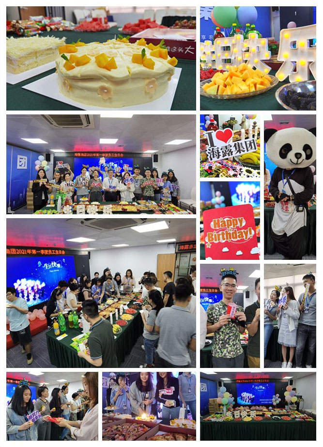 俄罗斯专享会294·VIP(中国区)官方网站