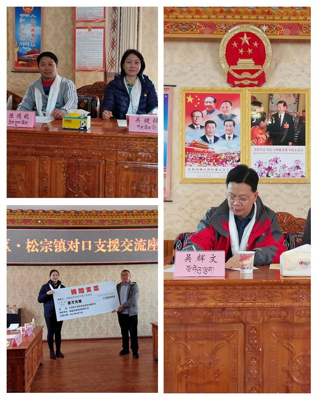 俄罗斯专享会294·VIP(中国区)官方网站