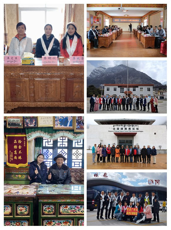 俄罗斯专享会294·VIP(中国区)官方网站