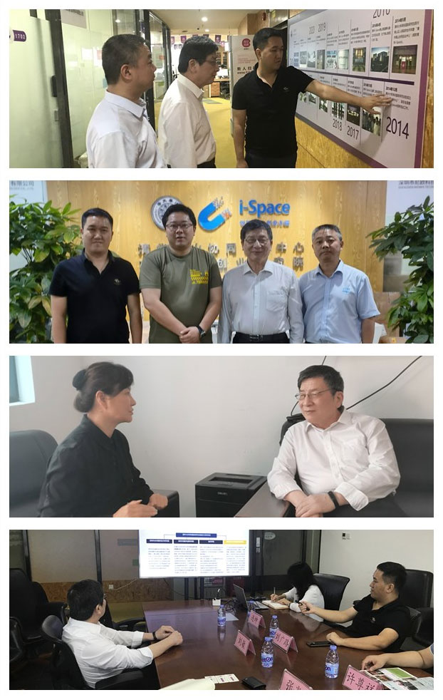 俄罗斯专享会294·VIP(中国区)官方网站