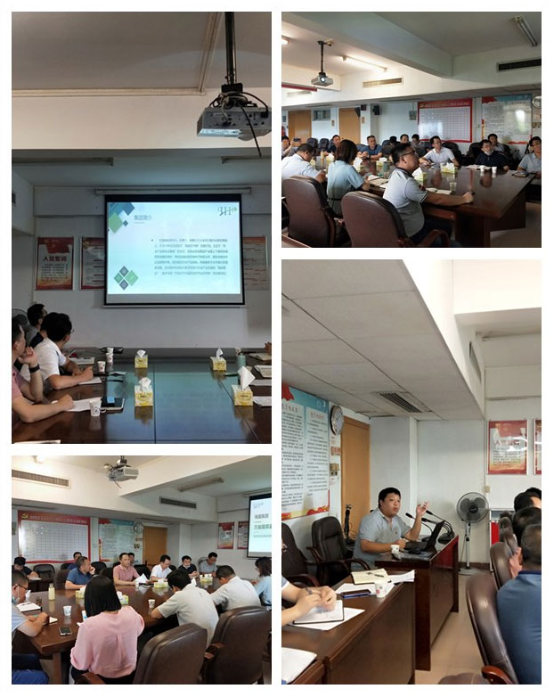 俄罗斯专享会294·VIP(中国区)官方网站