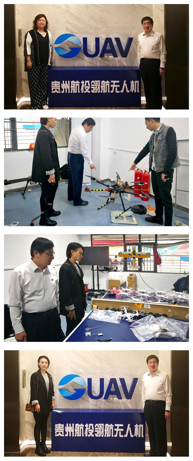 俄罗斯专享会294·VIP(中国区)官方网站