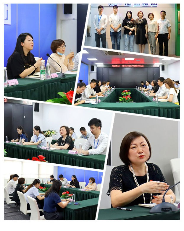 俄罗斯专享会294·VIP(中国区)官方网站