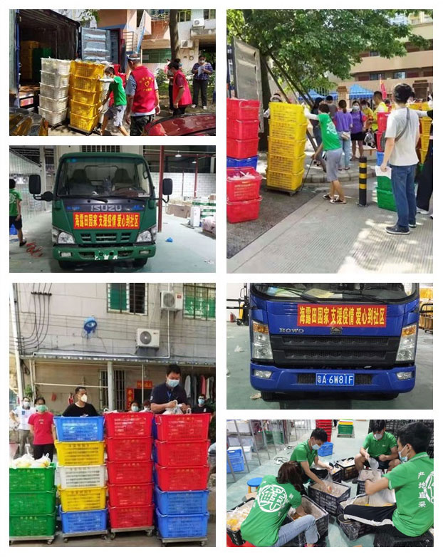 俄罗斯专享会294·VIP(中国区)官方网站