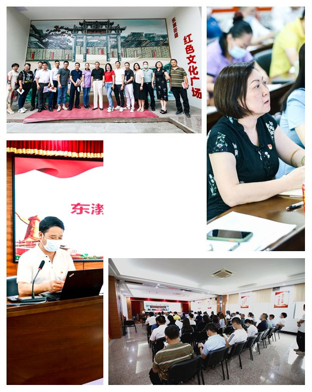 俄罗斯专享会294·VIP(中国区)官方网站