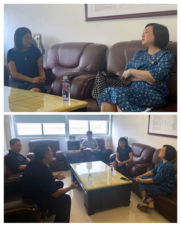 俄罗斯专享会294·VIP(中国区)官方网站