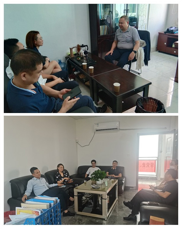 俄罗斯专享会294·VIP(中国区)官方网站