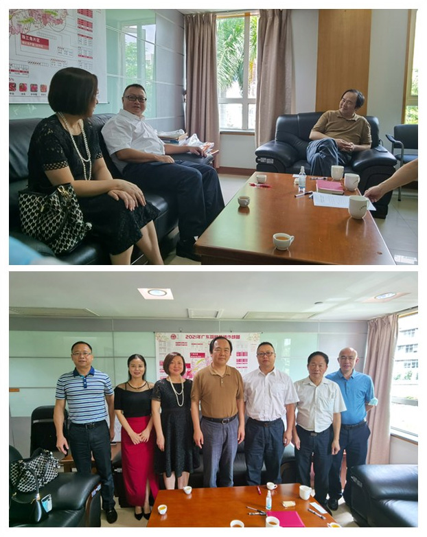 俄罗斯专享会294·VIP(中国区)官方网站