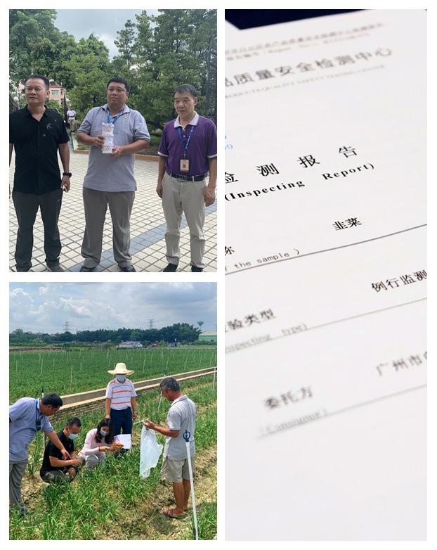 俄罗斯专享会294·VIP(中国区)官方网站