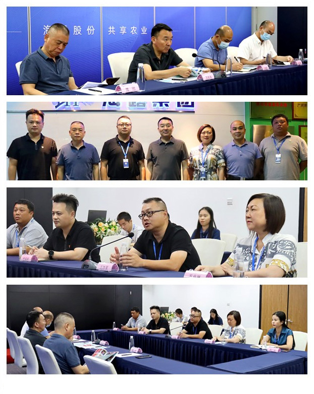 俄罗斯专享会294·VIP(中国区)官方网站