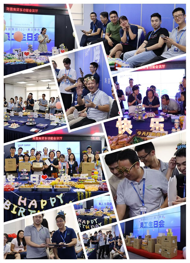 俄罗斯专享会294·VIP(中国区)官方网站