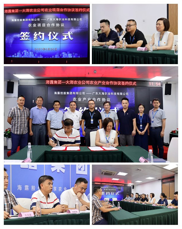 俄罗斯专享会294·VIP(中国区)官方网站