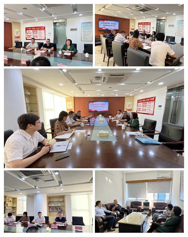 俄罗斯专享会294·VIP(中国区)官方网站