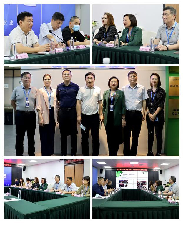 俄罗斯专享会294·VIP(中国区)官方网站