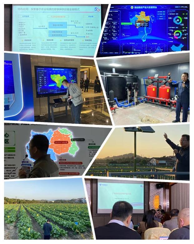 俄罗斯专享会294·VIP(中国区)官方网站