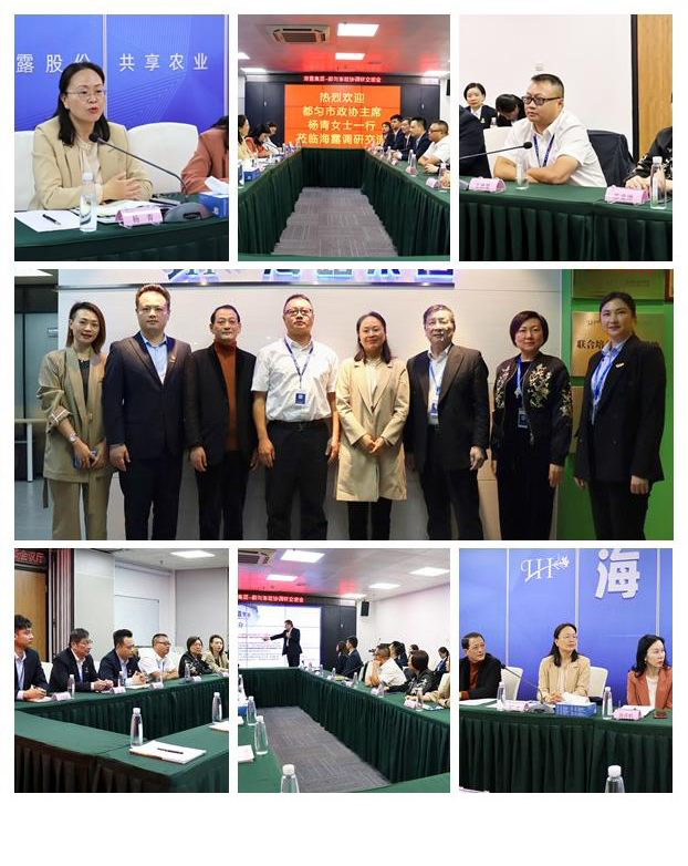 俄罗斯专享会294·VIP(中国区)官方网站