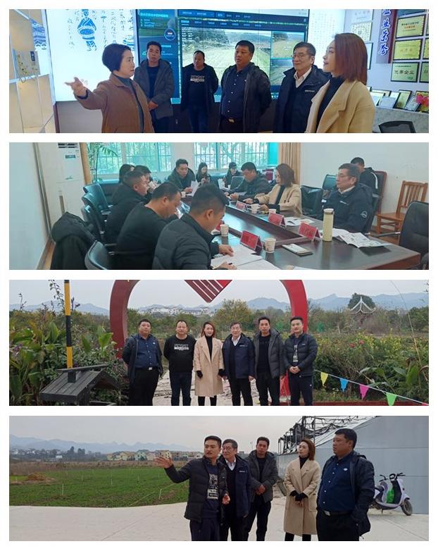 俄罗斯专享会294·VIP(中国区)官方网站