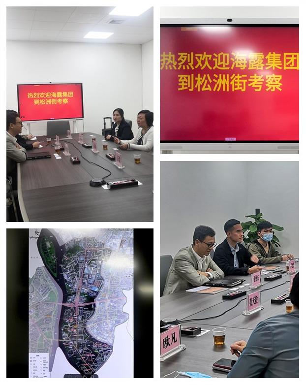 俄罗斯专享会294·VIP(中国区)官方网站