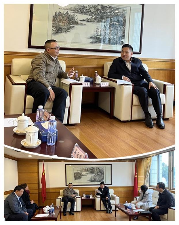 俄罗斯专享会294·VIP(中国区)官方网站