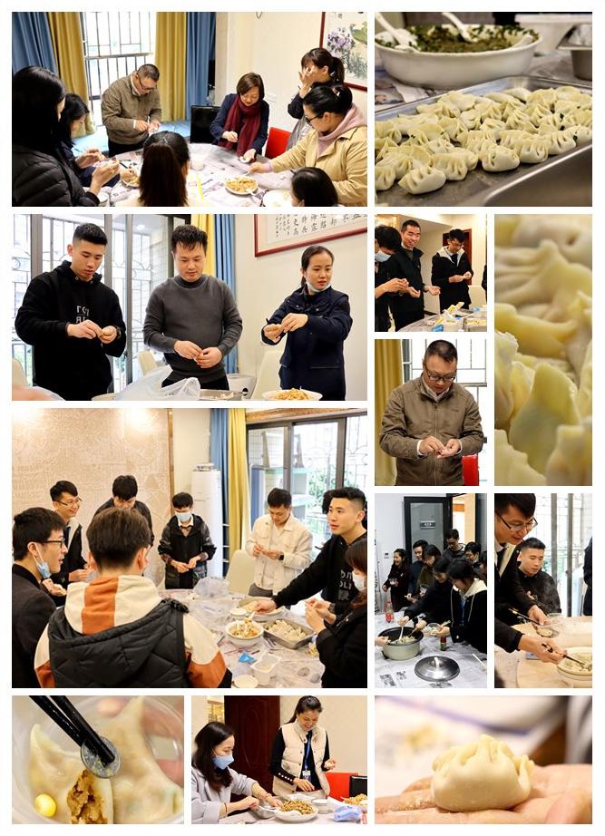 俄罗斯专享会294·VIP(中国区)官方网站