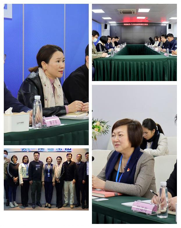 俄罗斯专享会294·VIP(中国区)官方网站