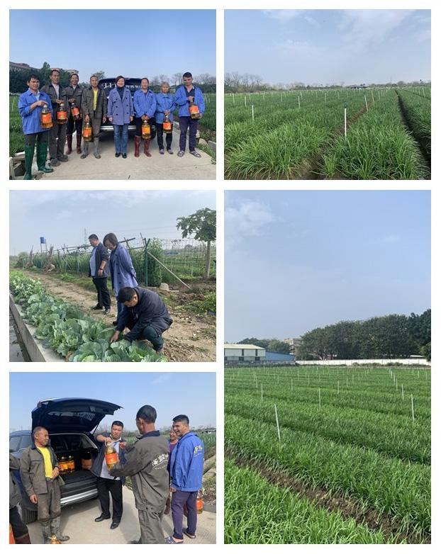 俄罗斯专享会294·VIP(中国区)官方网站