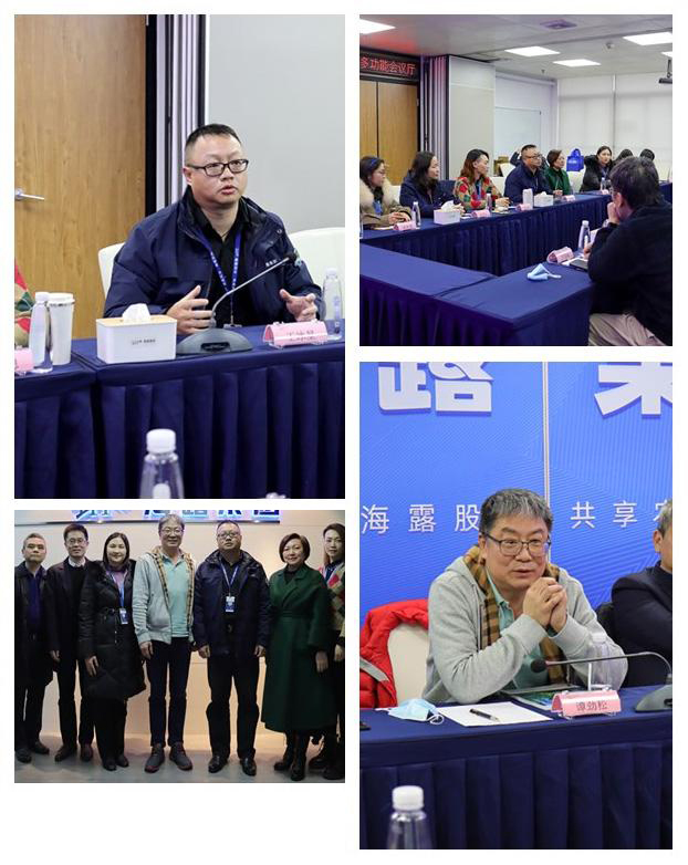 俄罗斯专享会294·VIP(中国区)官方网站