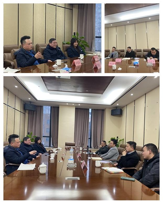 俄罗斯专享会294·VIP(中国区)官方网站