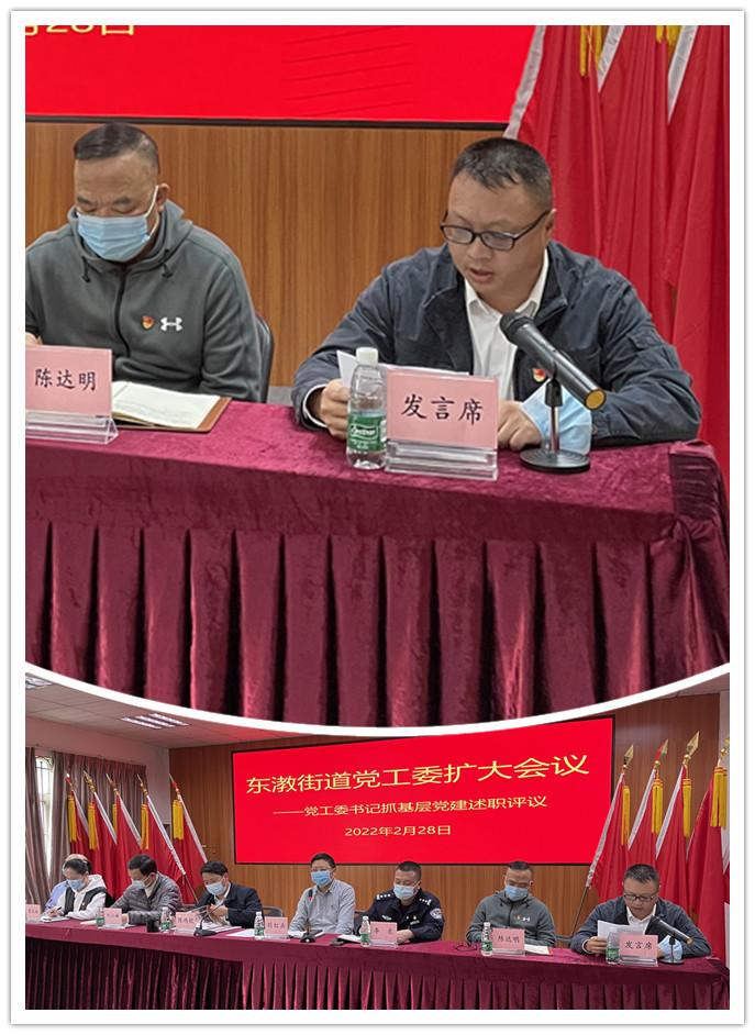 俄罗斯专享会294·VIP(中国区)官方网站