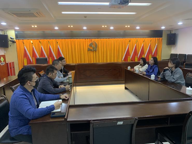 俄罗斯专享会294·VIP(中国区)官方网站