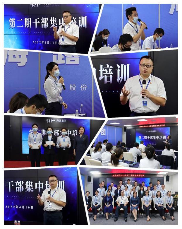 俄罗斯专享会294·VIP(中国区)官方网站