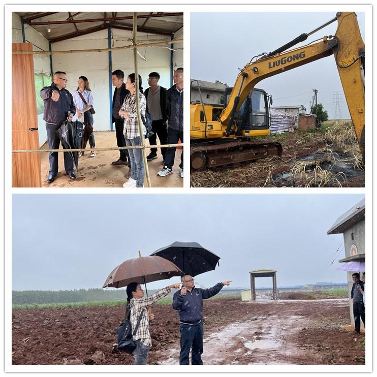 俄罗斯专享会294·VIP(中国区)官方网站