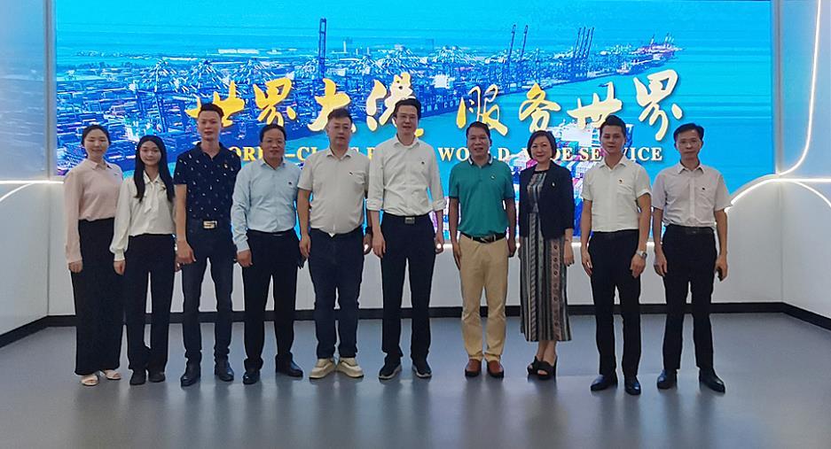 俄罗斯专享会294·VIP(中国区)官方网站