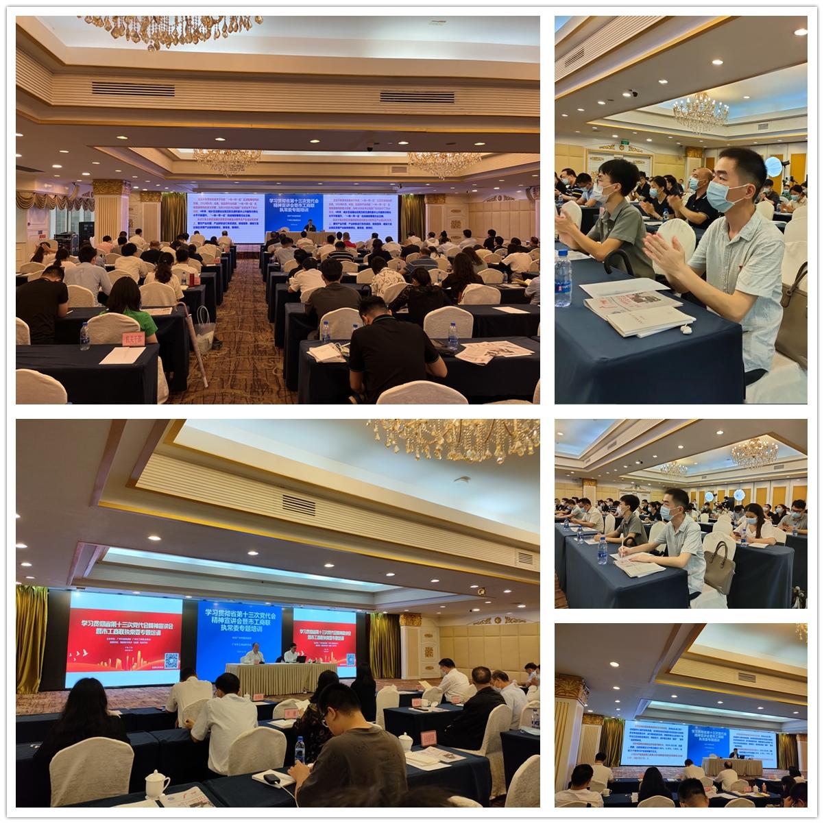 俄罗斯专享会294·VIP(中国区)官方网站