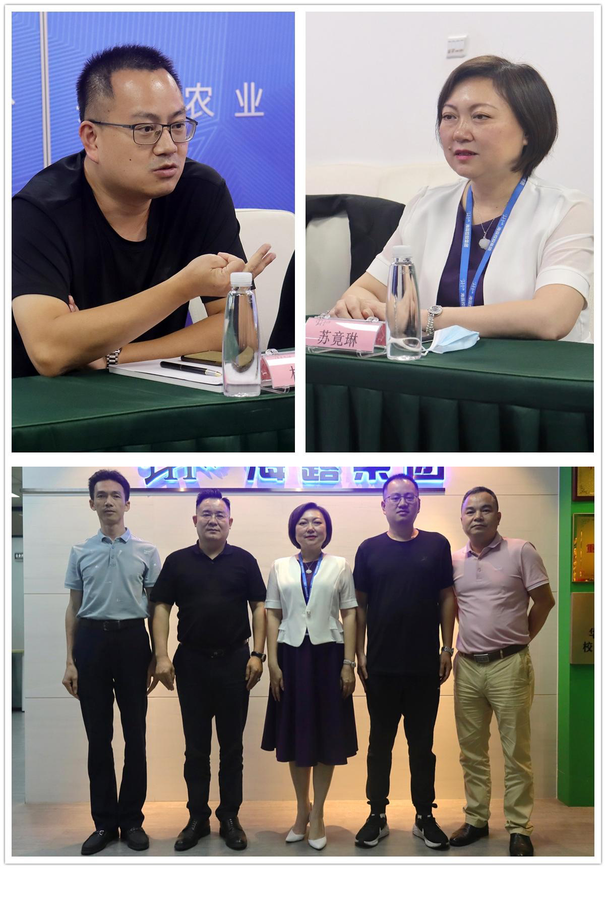 俄罗斯专享会294·VIP(中国区)官方网站