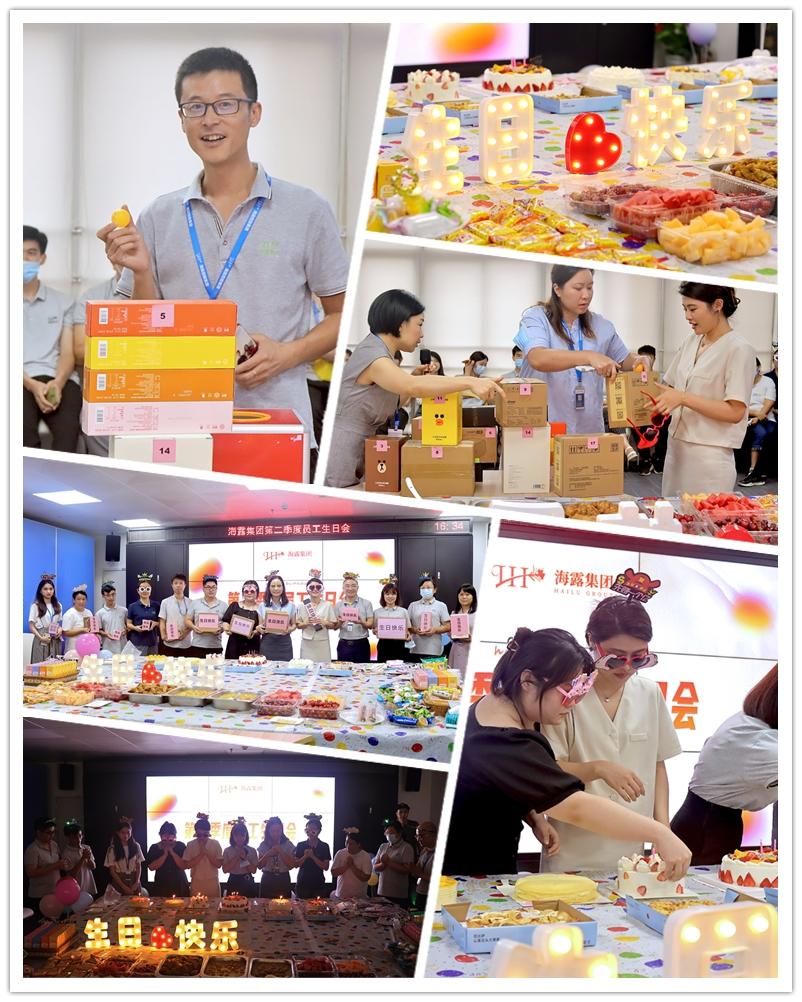 俄罗斯专享会294·VIP(中国区)官方网站