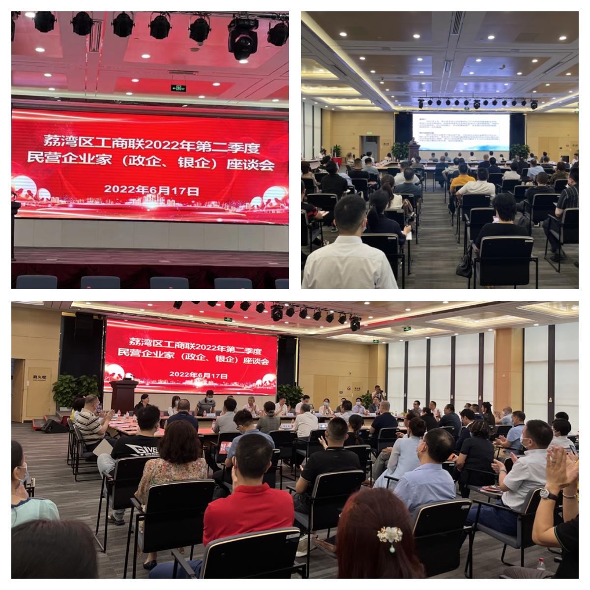 俄罗斯专享会294·VIP(中国区)官方网站