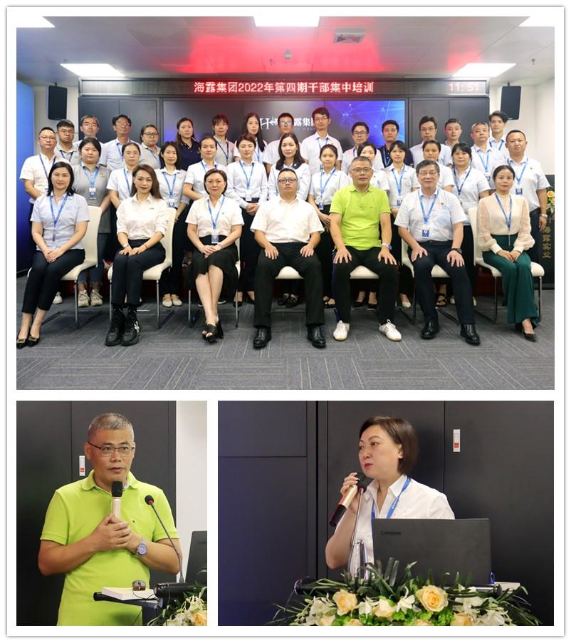 俄罗斯专享会294·VIP(中国区)官方网站