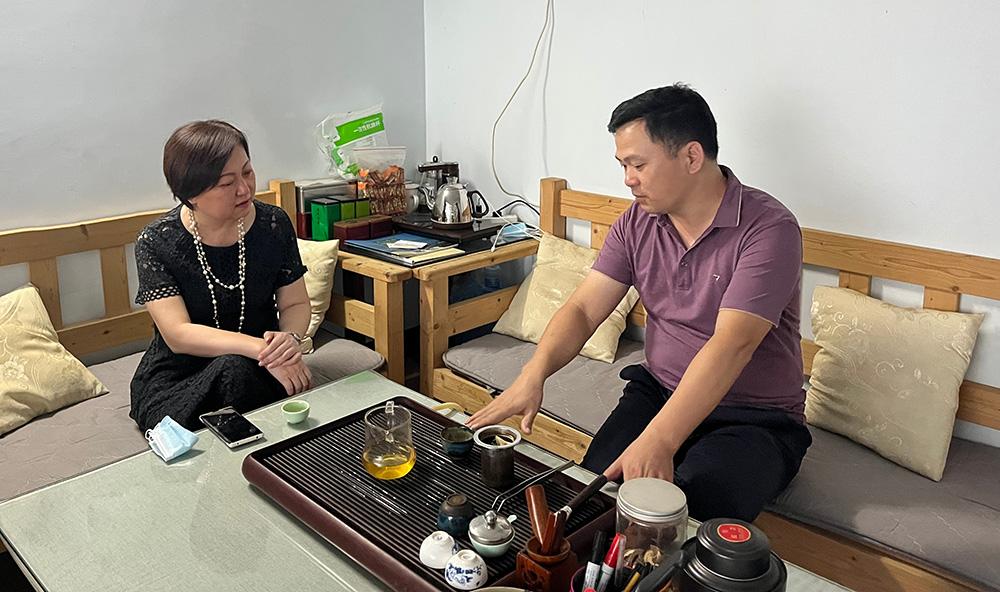 俄罗斯专享会294·VIP(中国区)官方网站