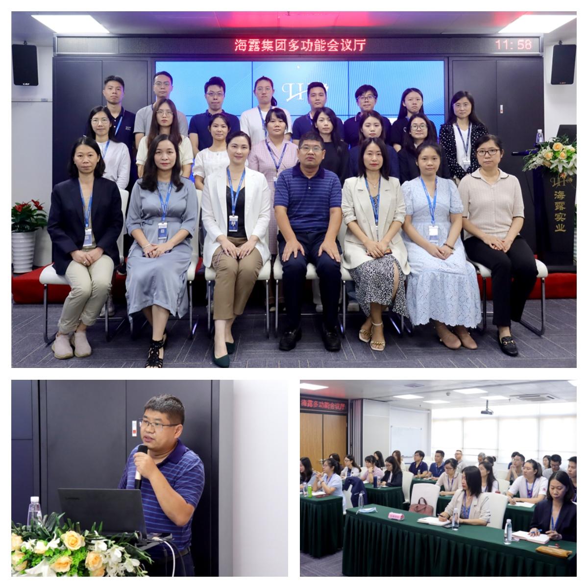 俄罗斯专享会294·VIP(中国区)官方网站