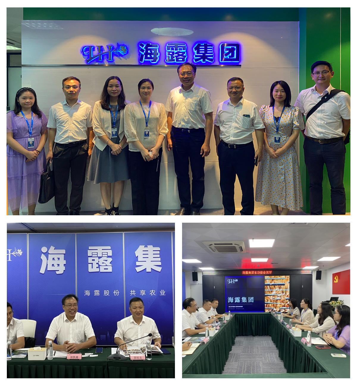 俄罗斯专享会294·VIP(中国区)官方网站