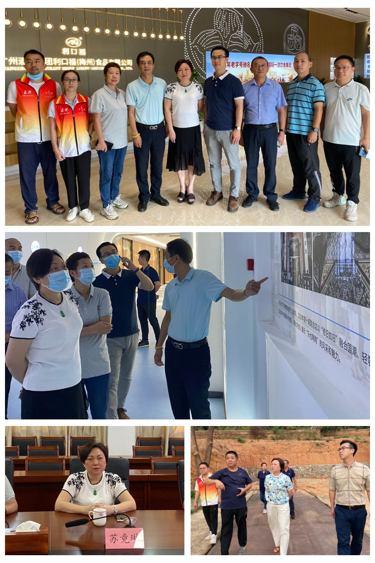 俄罗斯专享会294·VIP(中国区)官方网站