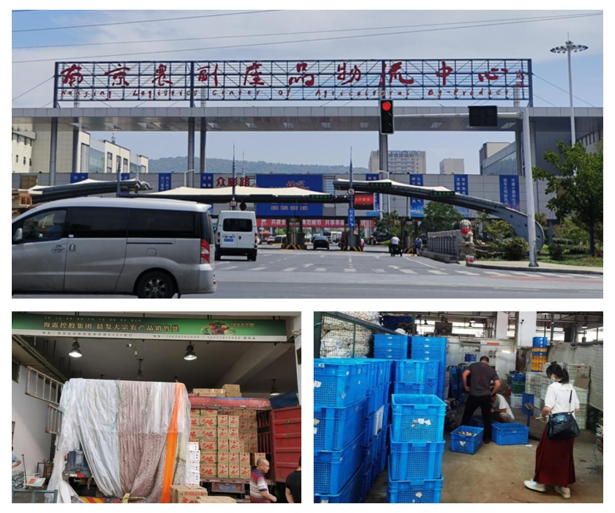 俄罗斯专享会294·VIP(中国区)官方网站