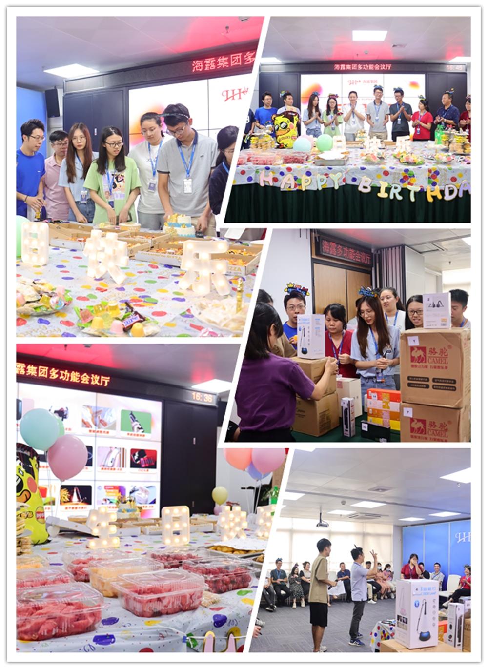 俄罗斯专享会294·VIP(中国区)官方网站