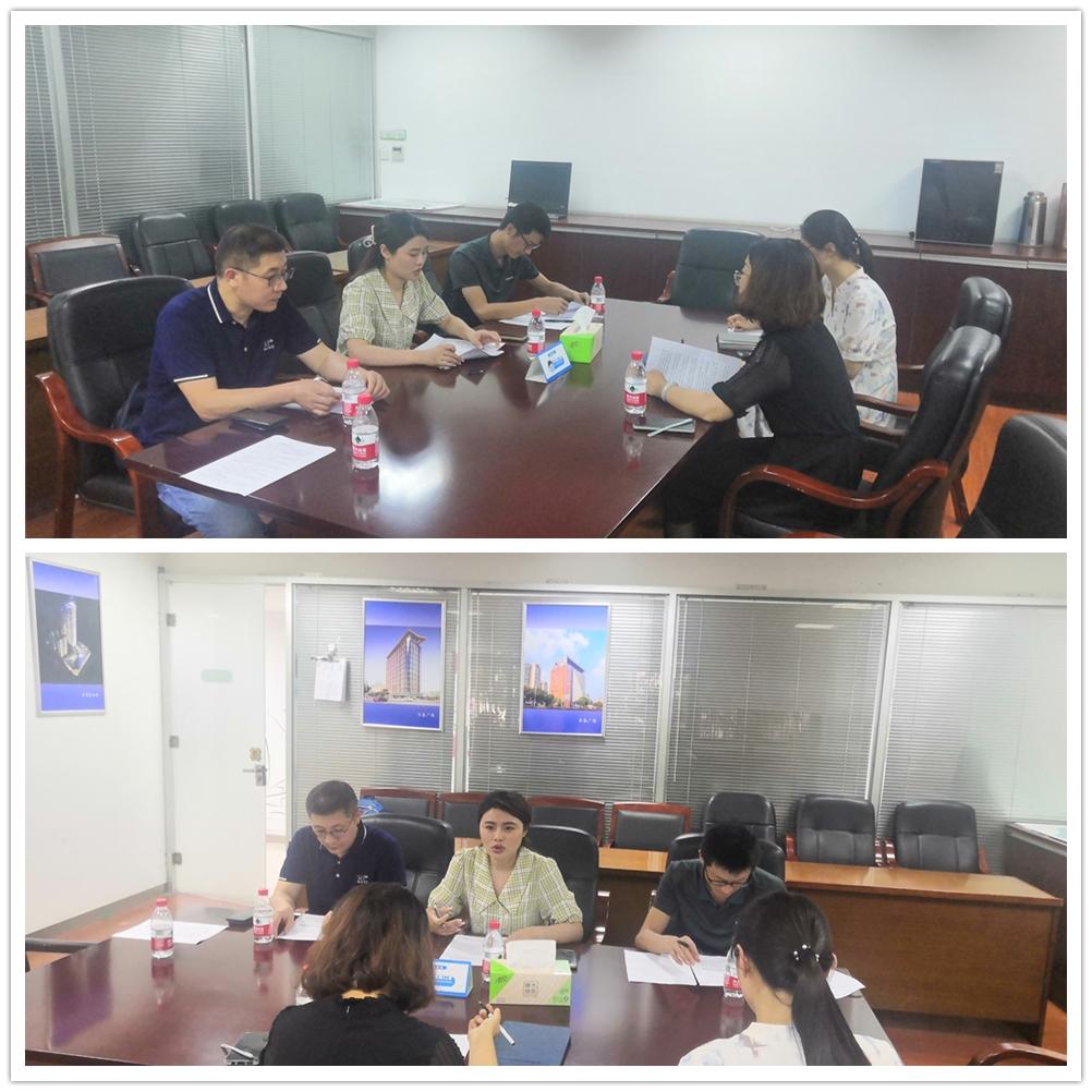 俄罗斯专享会294·VIP(中国区)官方网站