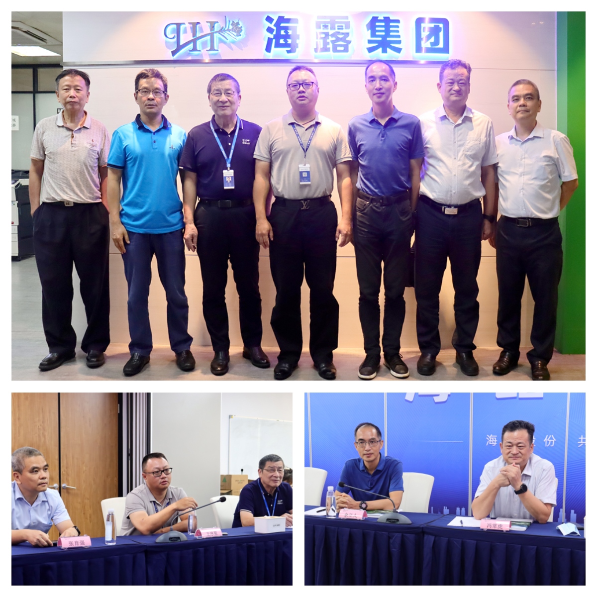 俄罗斯专享会294·VIP(中国区)官方网站